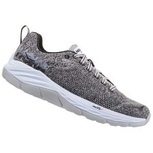 Hoka One One Mach Running Shoes